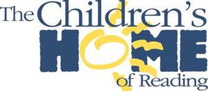 The Children's Home of Reading Youth & Family Services