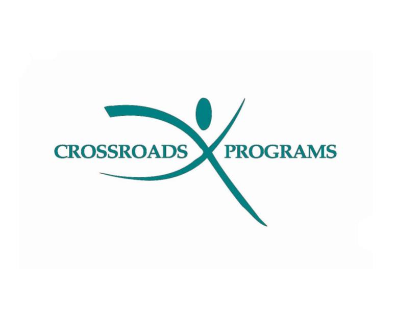 Crossroads Programs, Inc.
